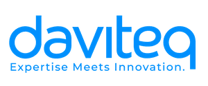 Daviteq